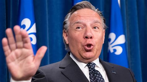 Quebec provincial politicians vote to increase base pay by $30,000